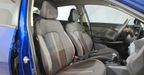 Kia K3 1.6 EX AUTO Sedan 2024