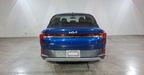 Kia K3 1.6 EX AUTO Sedan 2024