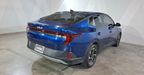Kia K3 1.6 EX AUTO Sedan 2024