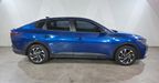 Kia K3 1.6 EX AUTO Sedan 2024