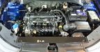 Kia K3 1.6 EX AUTO Sedan 2024