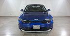 Kia K3 1.6 EX AUTO Sedan 2024