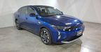Kia K3 1.6 EX AUTO Sedan 2024