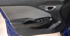 Kia K3 1.6 EX AUTO Sedan 2024