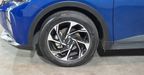 Kia K3 1.6 EX AUTO Sedan 2024