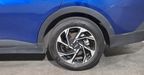 Kia K3 1.6 EX AUTO Sedan 2024