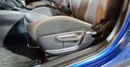 Kia K3 1.6 EX AUTO Sedan 2024