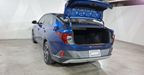 Kia K3 1.6 EX AUTO Sedan 2024