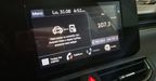 Kia K3 1.6 EX AUTO Sedan 2024