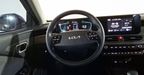 Kia K3 1.6 EX AUTO Sedan 2024