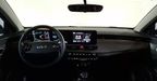 Kia K3 1.6 EX AUTO Sedan 2024