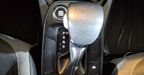 Kia K3 1.6 EX AUTO Sedan 2024