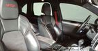Porsche Cayenne 3.6 GTS Suv 2016