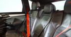 Porsche Cayenne 3.6 GTS Suv 2016
