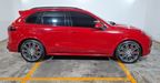 Porsche Cayenne 3.6 GTS Suv 2016