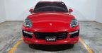 Porsche Cayenne 3.6 GTS Suv 2016