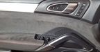 Porsche Cayenne 3.6 GTS Suv 2016