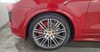 Porsche Cayenne 3.6 GTS Suv 2016