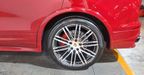 Porsche Cayenne 3.6 GTS Suv 2016