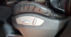 Porsche Cayenne 3.6 GTS Suv 2016