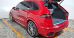 Porsche Cayenne 3.6 GTS Suv 2016