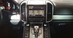 Porsche Cayenne 3.6 GTS Suv 2016