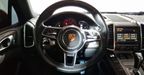 Porsche Cayenne 3.6 GTS Suv 2016