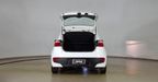 Kia Rio 5 1.4 EX ABS 5HB Hatchback 2016