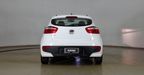 Kia Rio 5 1.4 EX ABS 5HB Hatchback 2016