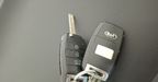 Kia Rio 5 1.4 EX ABS 5HB Hatchback 2016