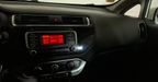 Kia Rio 5 1.4 EX ABS 5HB Hatchback 2016