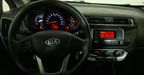 Kia Rio 5 1.4 EX ABS 5HB Hatchback 2016