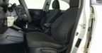 Kia Rio 5 1.4 EX ABS 5HB Hatchback 2016