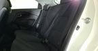 Kia Rio 5 1.4 EX ABS 5HB Hatchback 2016