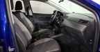 Seat Ibiza 1.6 STYLE AUTO Hatchback 2020