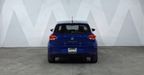 Seat Ibiza 1.6 STYLE AUTO Hatchback 2020