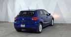 Seat Ibiza 1.6 STYLE AUTO Hatchback 2020