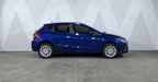 Seat Ibiza 1.6 STYLE AUTO Hatchback 2020