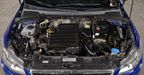 Seat Ibiza 1.6 STYLE AUTO Hatchback 2020