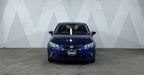 Seat Ibiza 1.6 STYLE AUTO Hatchback 2020