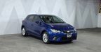 Seat Ibiza 1.6 STYLE AUTO Hatchback 2020