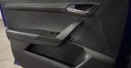 Seat Ibiza 1.6 STYLE AUTO Hatchback 2020