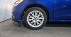 Seat Ibiza 1.6 STYLE AUTO Hatchback 2020