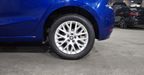Seat Ibiza 1.6 STYLE AUTO Hatchback 2020