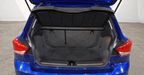 Seat Ibiza 1.6 STYLE AUTO Hatchback 2020