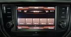Seat Ibiza 1.6 STYLE AUTO Hatchback 2020