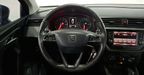Seat Ibiza 1.6 STYLE AUTO Hatchback 2020
