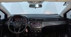 Seat Ibiza 1.6 STYLE AUTO Hatchback 2020