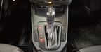 Seat Ibiza 1.6 STYLE AUTO Hatchback 2020