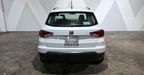Seat Arona 1.6 STYLE AUTO Suv 2021